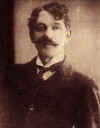 mcarrilv.jpg (2065 octets)